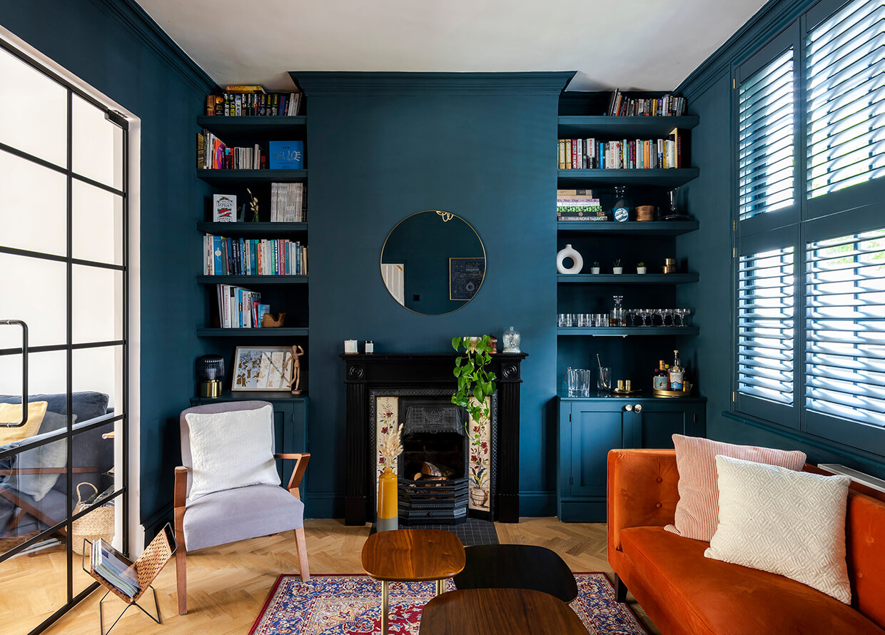 Eeleven-Estate-Agents-Design-Conscious-Marketing-Always-in-Touch
