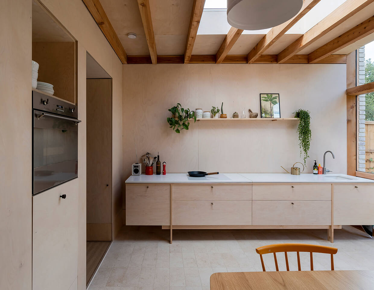 Eeleven-Estate-Agents-Design-Conscious-Marketing-Architectural