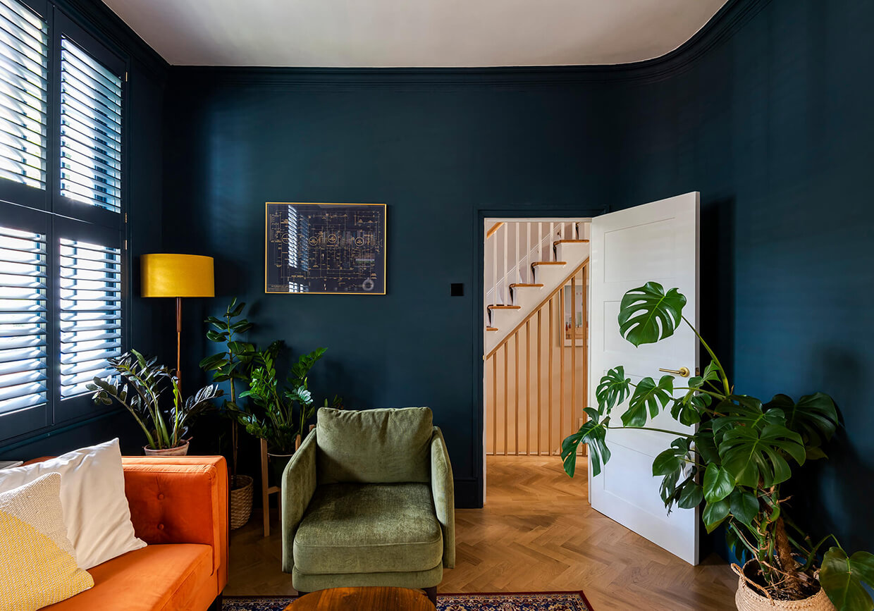Eeleven-Estate-Agents-Design-Conscious-Marketing-Attended-Viewing