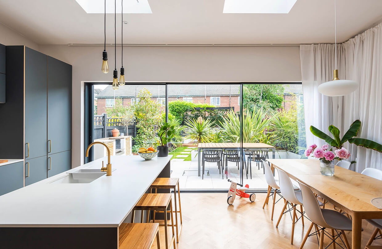 Eeleven-Estate-Agents-Design-Conscious-Marketing-Browsing