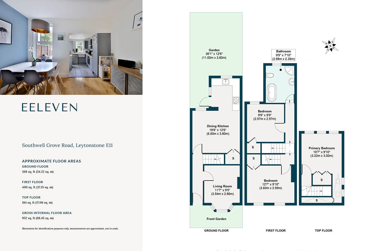 Eeleven-Estate-Agents-Design-Conscious-Marketing-Measured-Approach