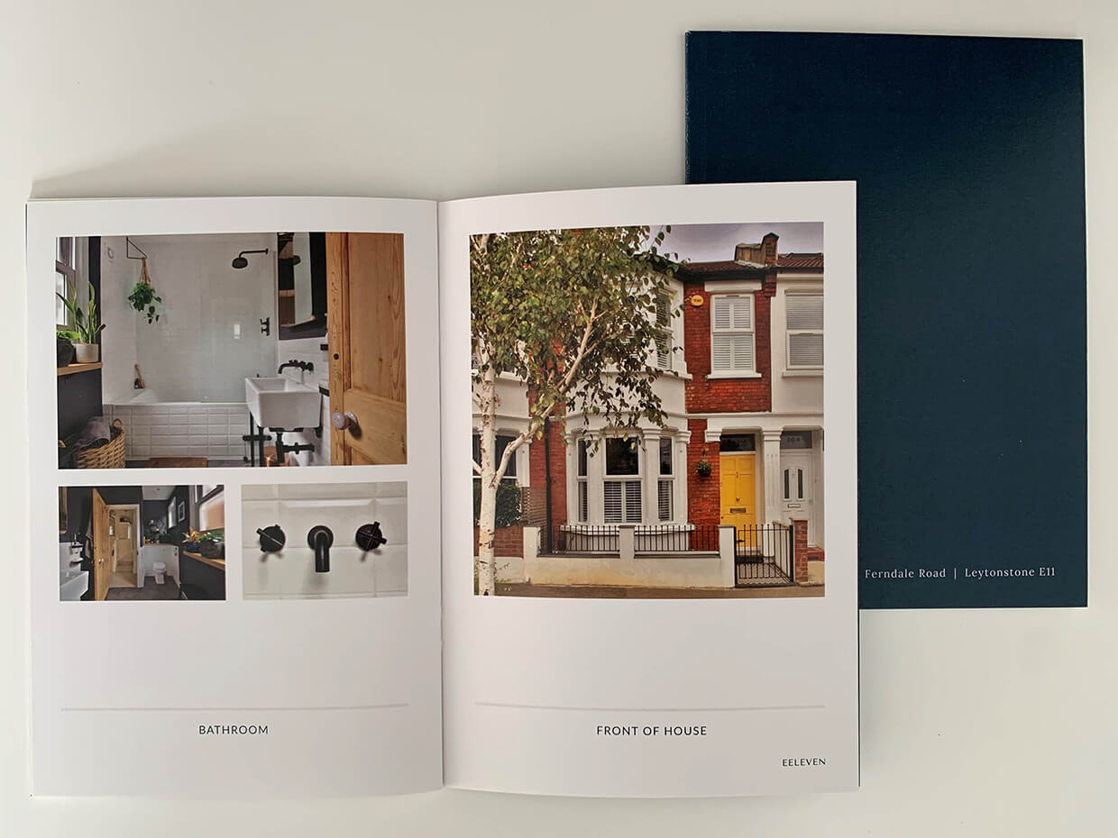 Eeleven-Estate-Agents-Design-Conscious-Marketing-Memory-Albums