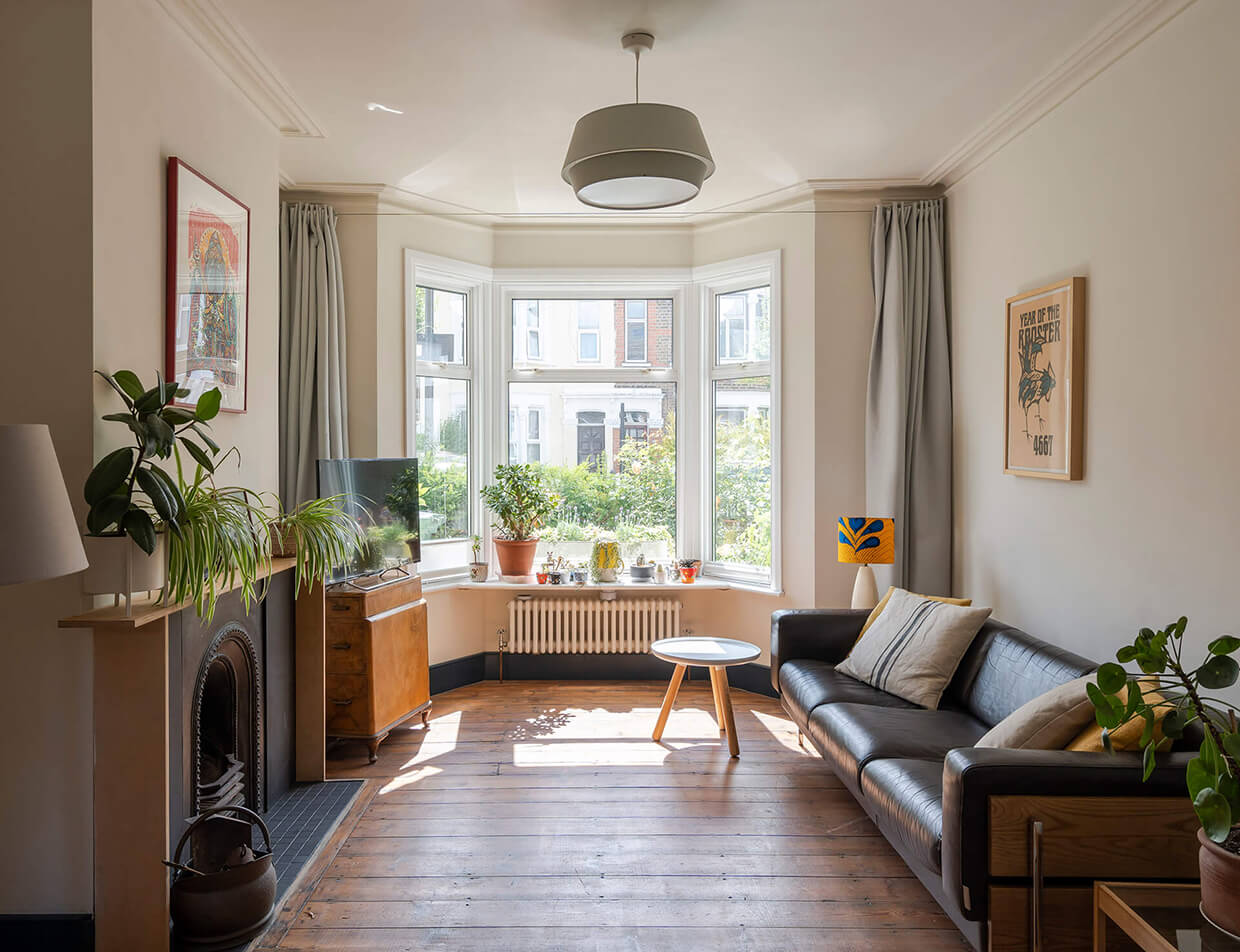 Eeleven-Estate-Agents-Design-Conscious-Marketing-Professional-Copyrighting