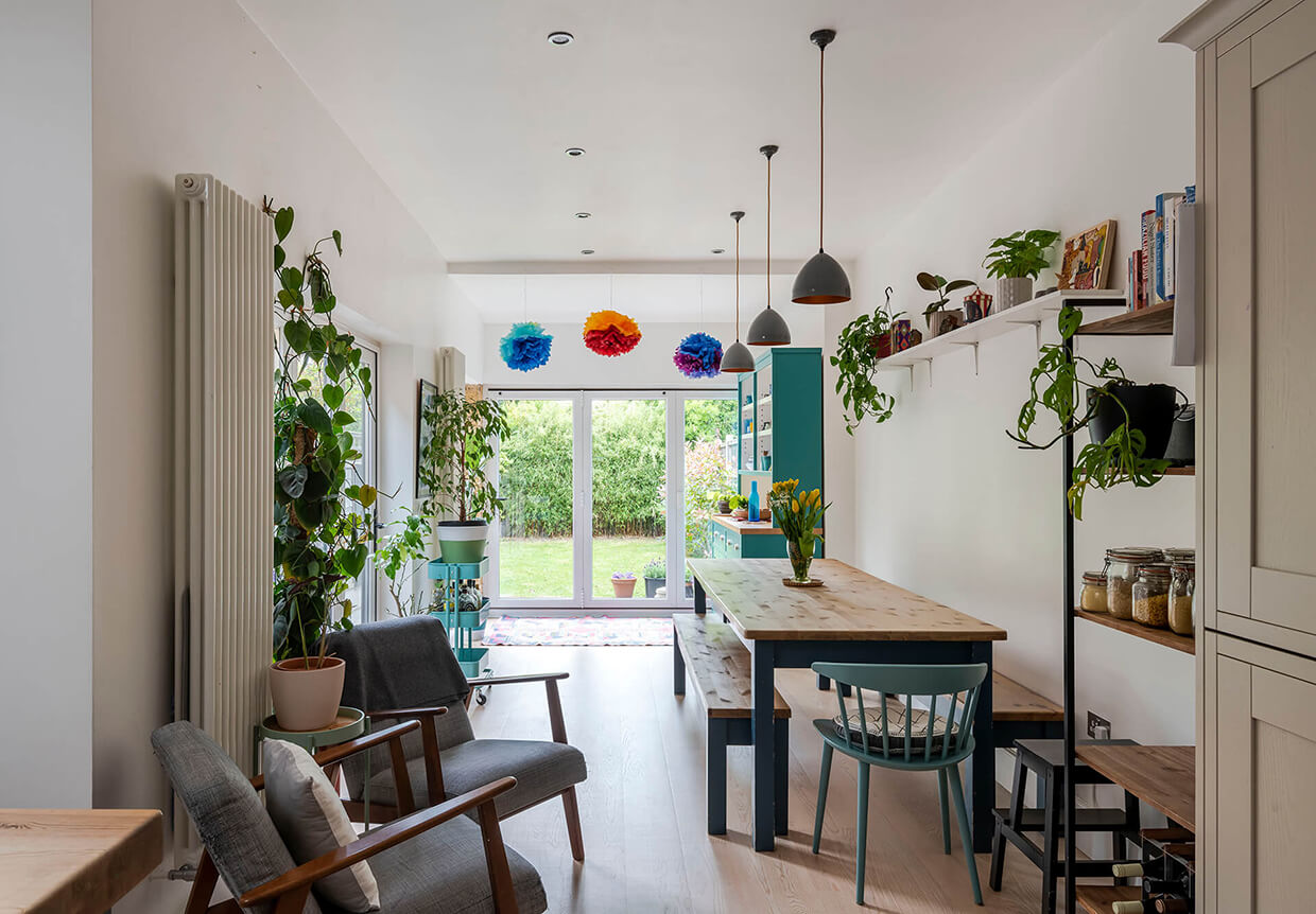 Eeleven-Estate-Agents-Design-Conscious-Marketing-Property-Portal