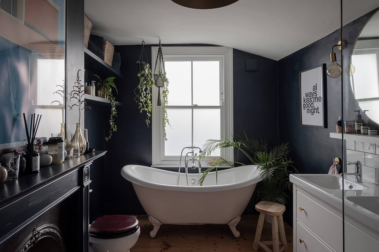 Eeleven-Estate-Agents-Design-Conscious-Marketing-Setting-the-Scene
