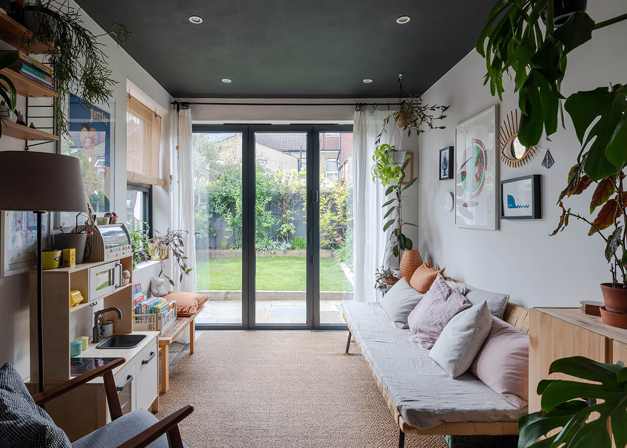 Eeleven-Estate-Agents-Design-Conscious-Marketing-Storyboard-Marketing