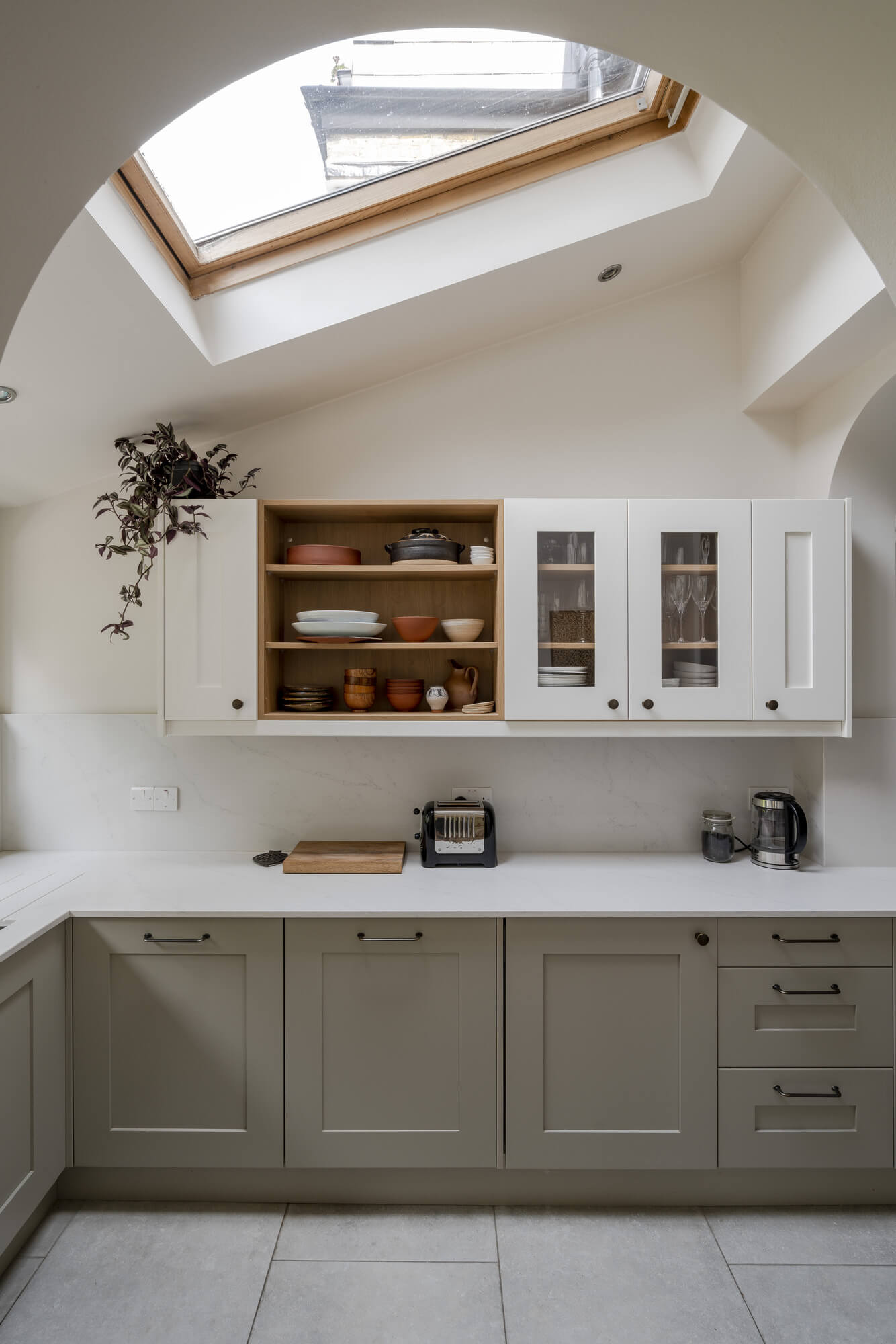 Eeleven-Estate-Agents-Guide-for-Tenants-4-Portrait