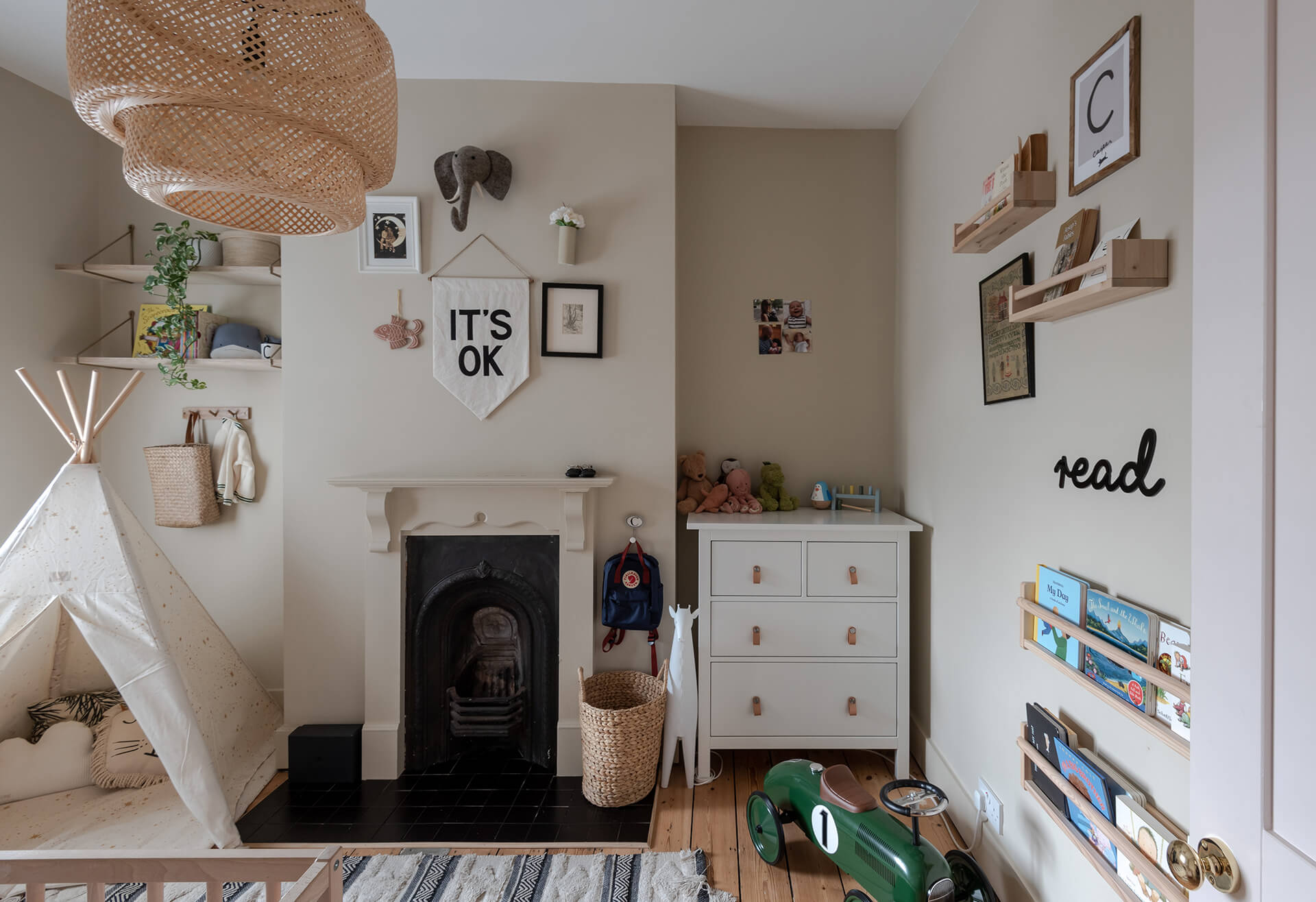Eeleven-Estate-Agents-Guide-to-Buying-3