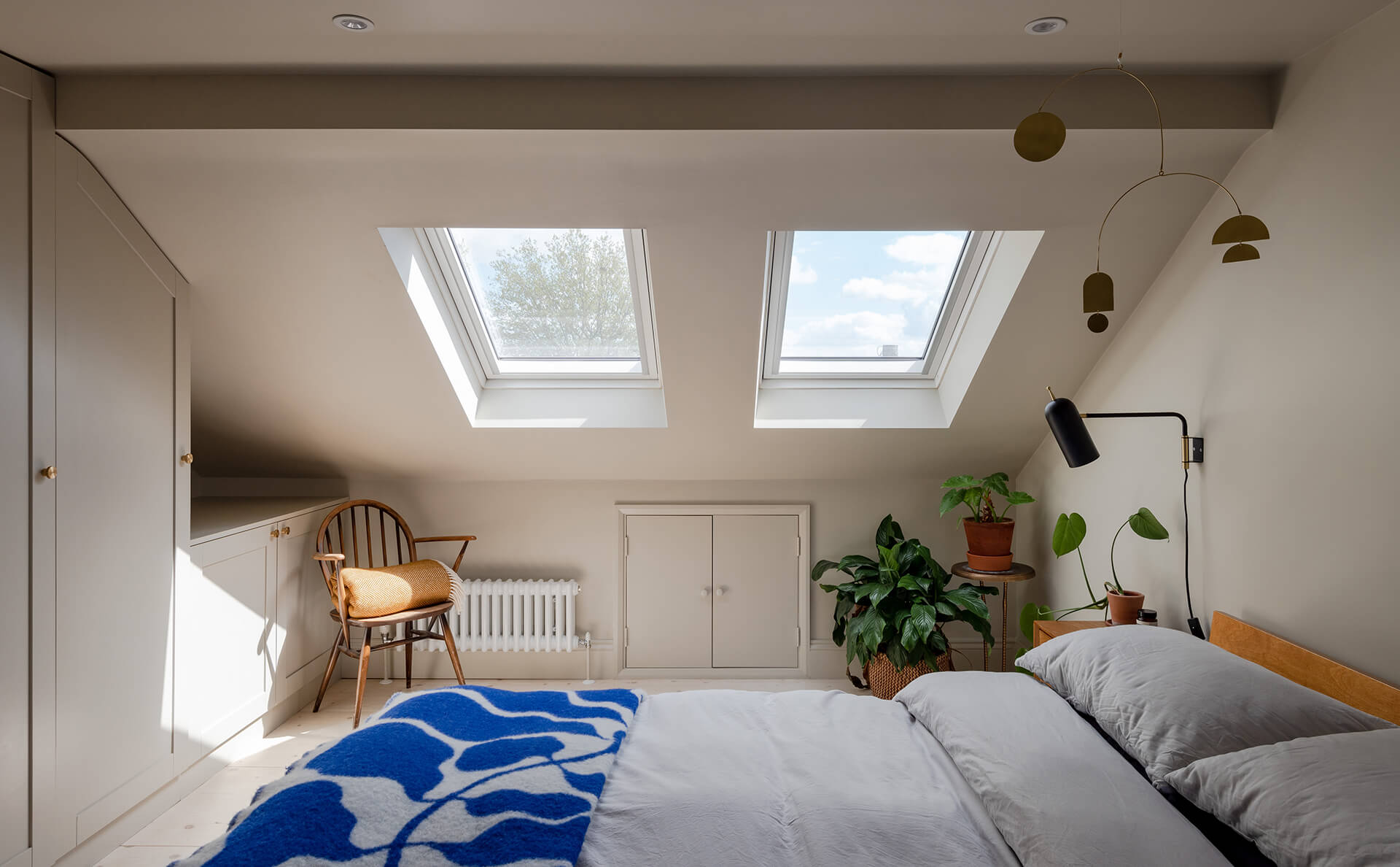 Eeleven-Estate-Agents-Guide-to-Letting-3
