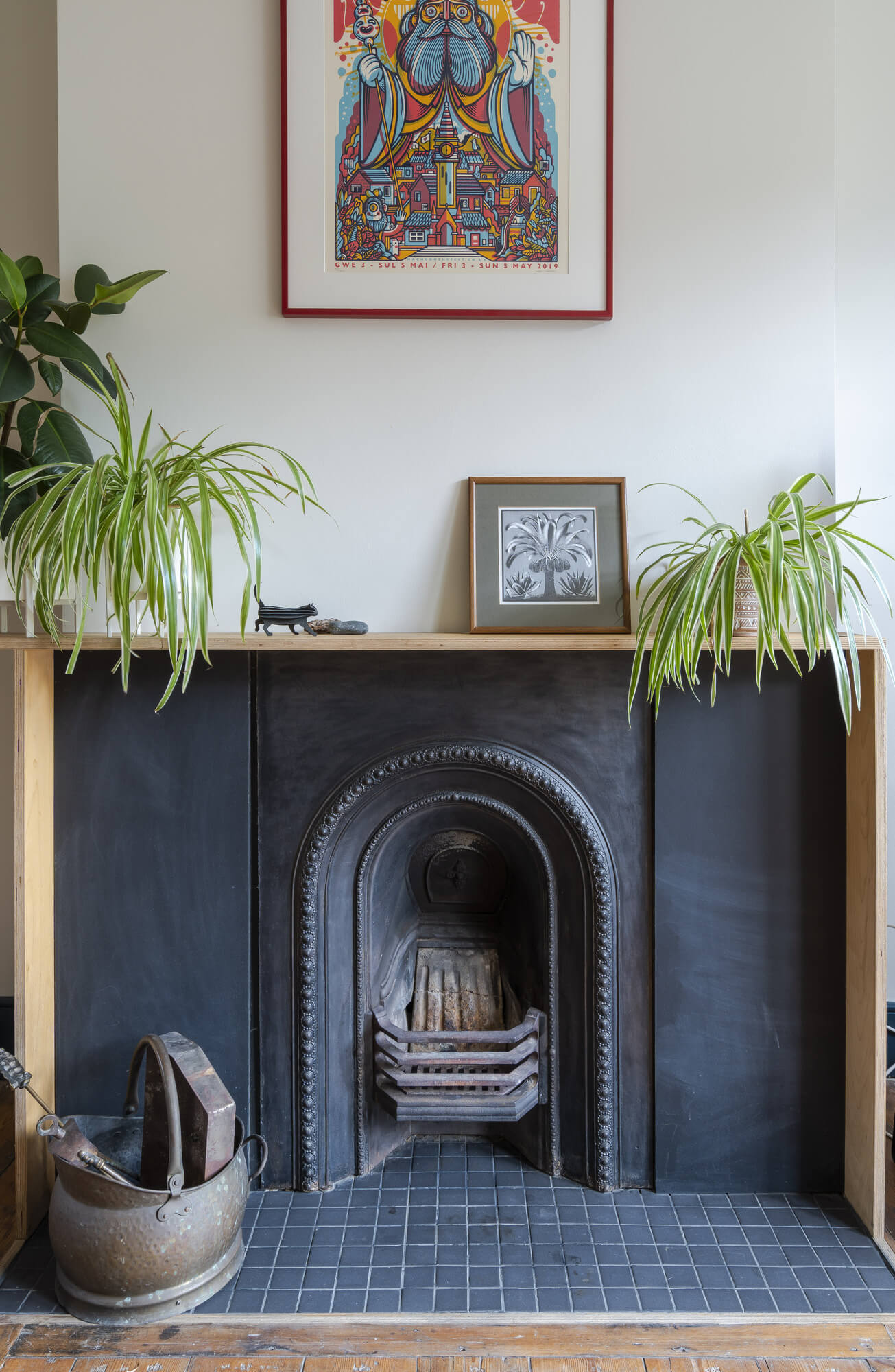 Eeleven-Estate-Agents-Guide-to-Letting-4-Portrait