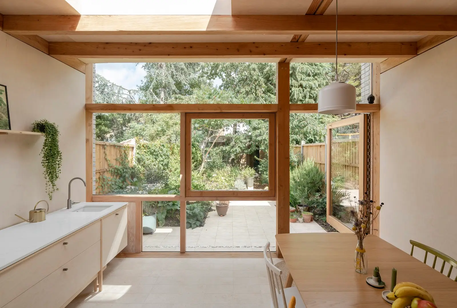 Eeleven-Estate-Agents-Home-Intro